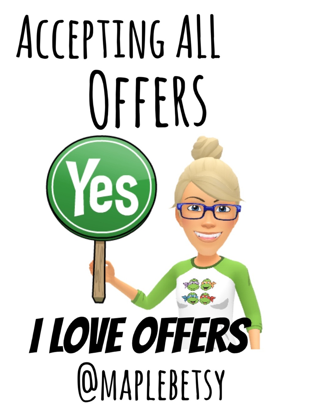 Bundle to save